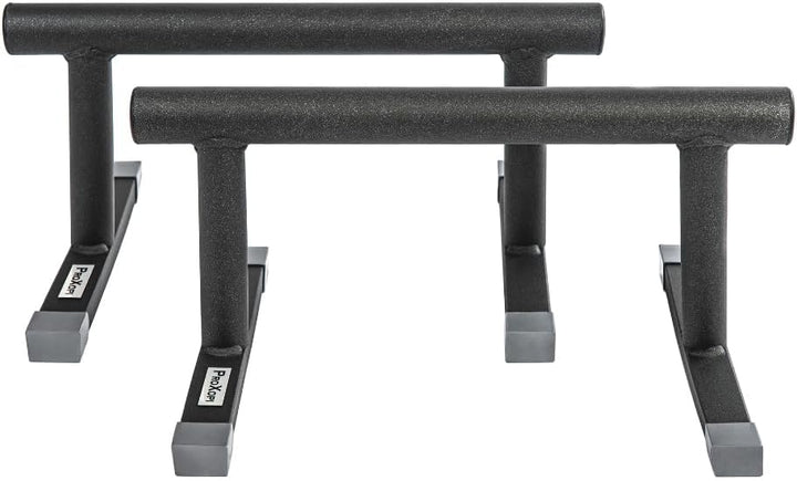 Parallelstangen Fitness Parallettes, Barren, Gymnastik, Calisthenics,