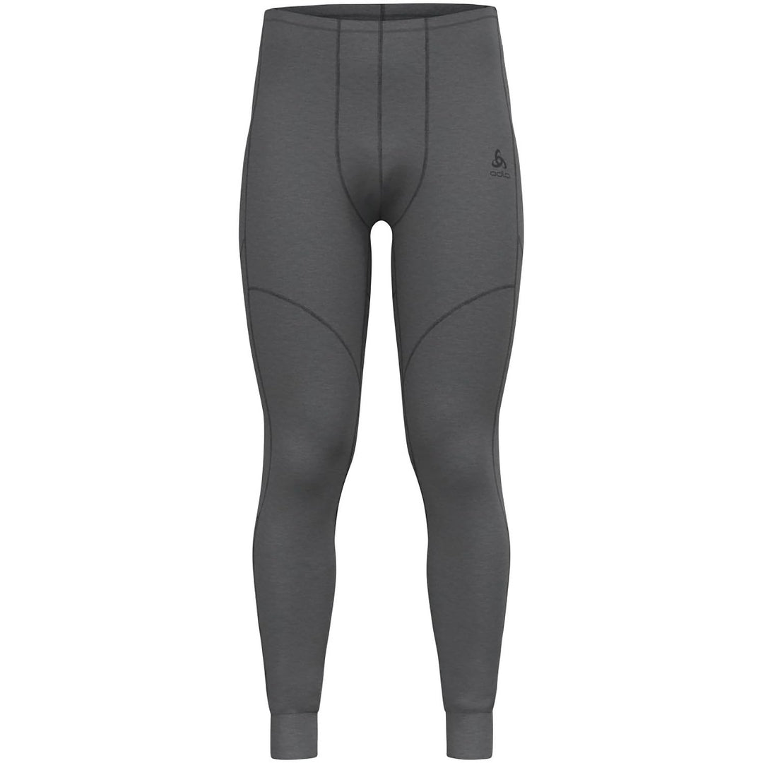 Odlo Thermohose Herren Active X-Warm I Thermounterwäsche I Warme Skiunterwäsche I Lange Thermohose I