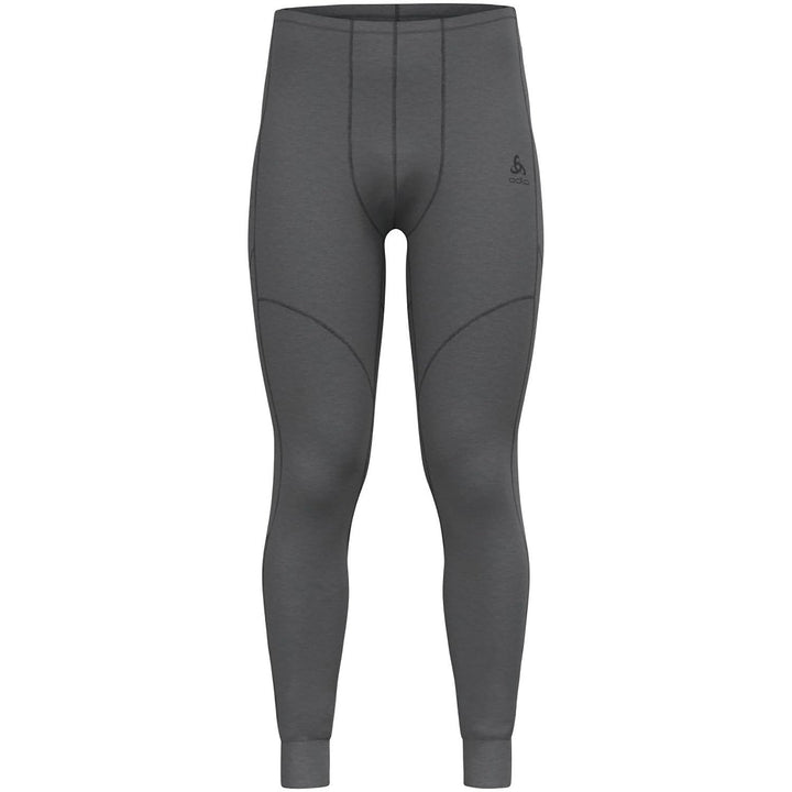 Odlo Thermohose Herren Active X-Warm I Thermounterwäsche I Warme Skiunterwäsche I Lange Thermohose I