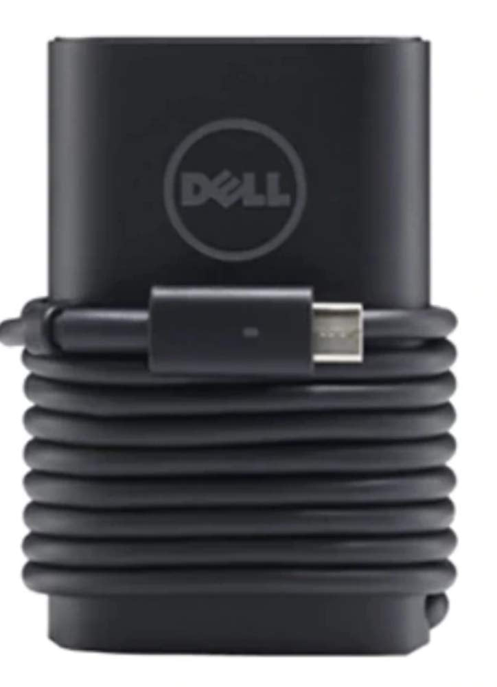Kit E5 65W Type-C AC Adapter Single, Single