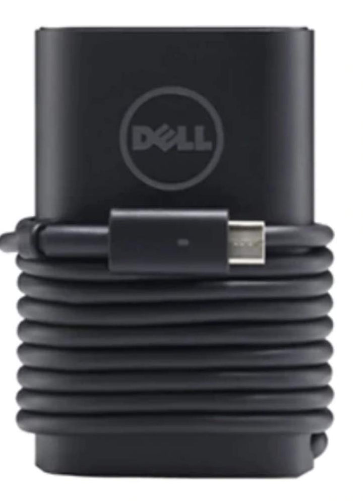 Kit E5 65W Type-C AC Adapter Single, Single