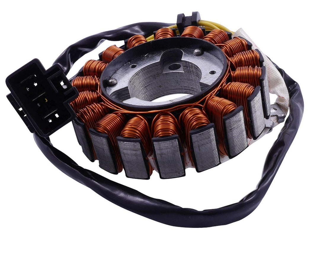 Lichtmaschine für SH 125, 150