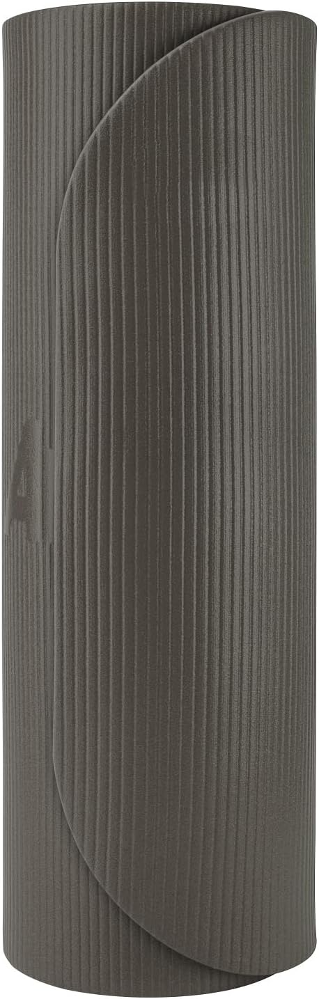 Airex Gymnastikmatte Coronella