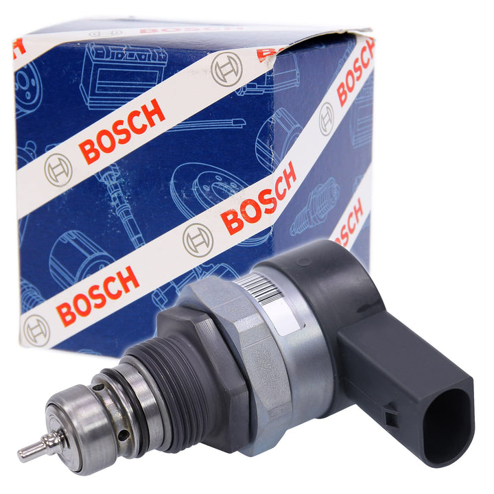 BOSCH 0281002949 Druckregelventil, Common-Rail-System