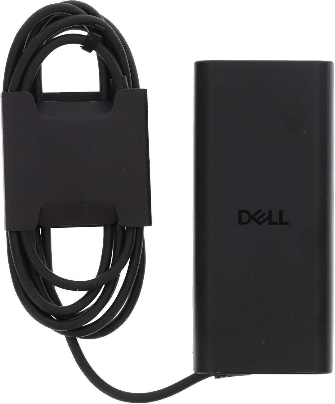 DELL USB-C Ladegerät 65W VT148 WMDHR 0VT148 0WMDHR für Latitude 7430 5330 7330 5530 7420 7520 5520 9