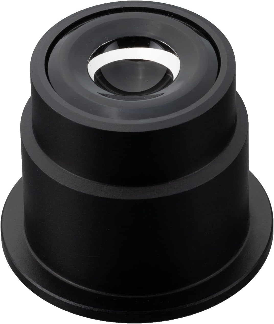 Bresser Dunkelfeld-Kondensor trocken (Bresser Serie 57XXXXX)