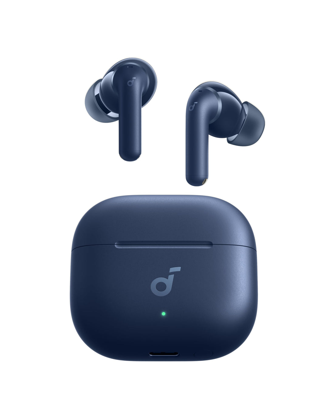 soundcore by Anker P42i, In-Ear kabellose Noise Cancelling Kopfhörer | Bluetooth-Kopfhörer, adaptive