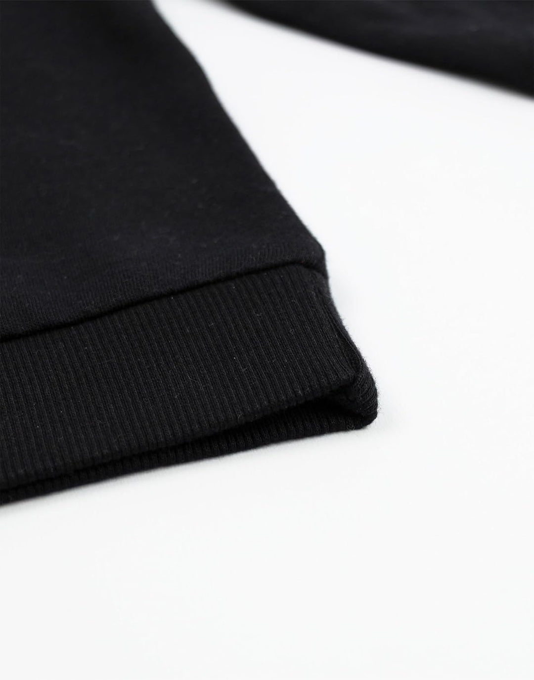 Minecraft Kapuzenpullover für Jungen Sprites und Creeper Motiv Optionen | Schwarzer Grafik Hoodie fü