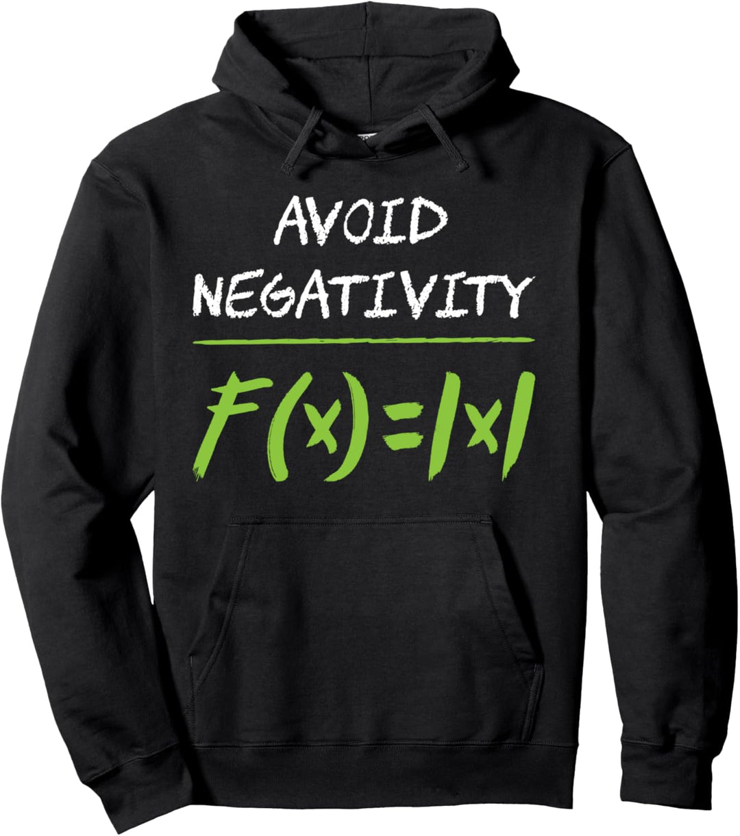 Mathematiker Mathematik Pullover Hoodie