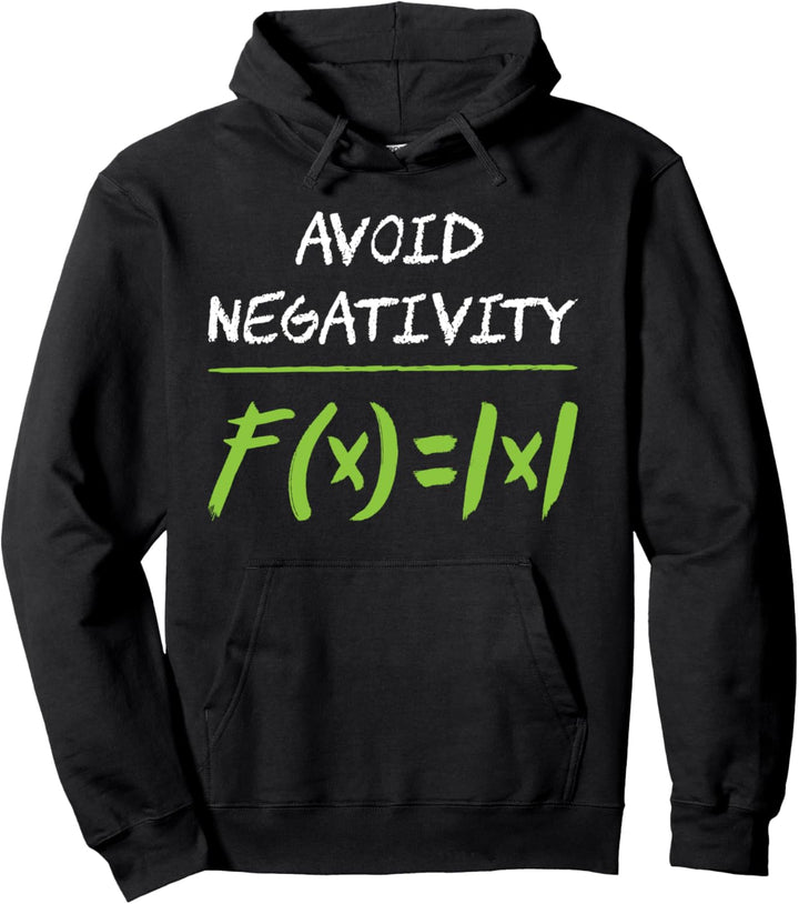 Mathematiker Mathematik Pullover Hoodie