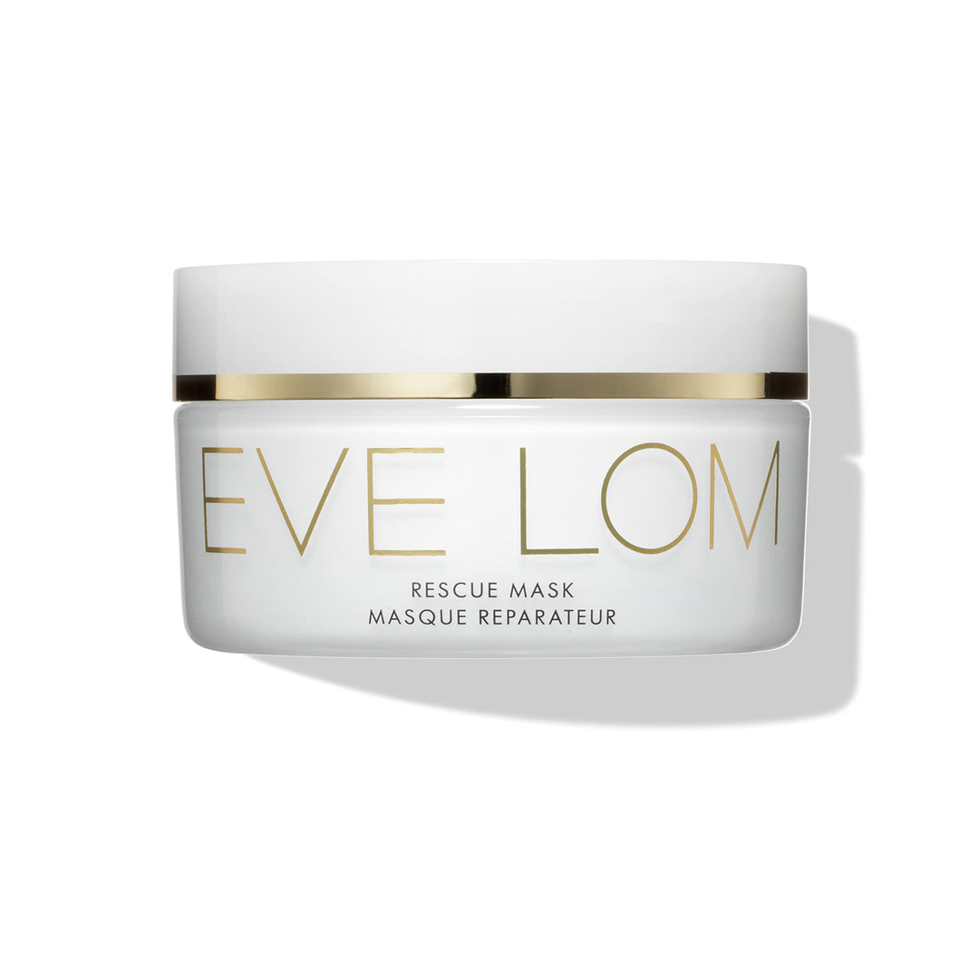 Eve Lom Rescue Mask 100ml