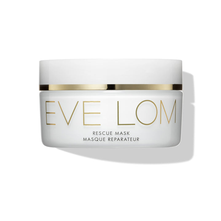 Eve Lom Rescue Mask 100ml