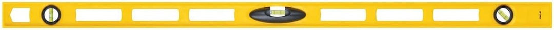 Stanley FatMax 43–524 24 nicht-magnetischen Level