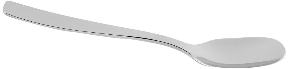 Alessi AJM22/4 DessertLöffel 6 St.