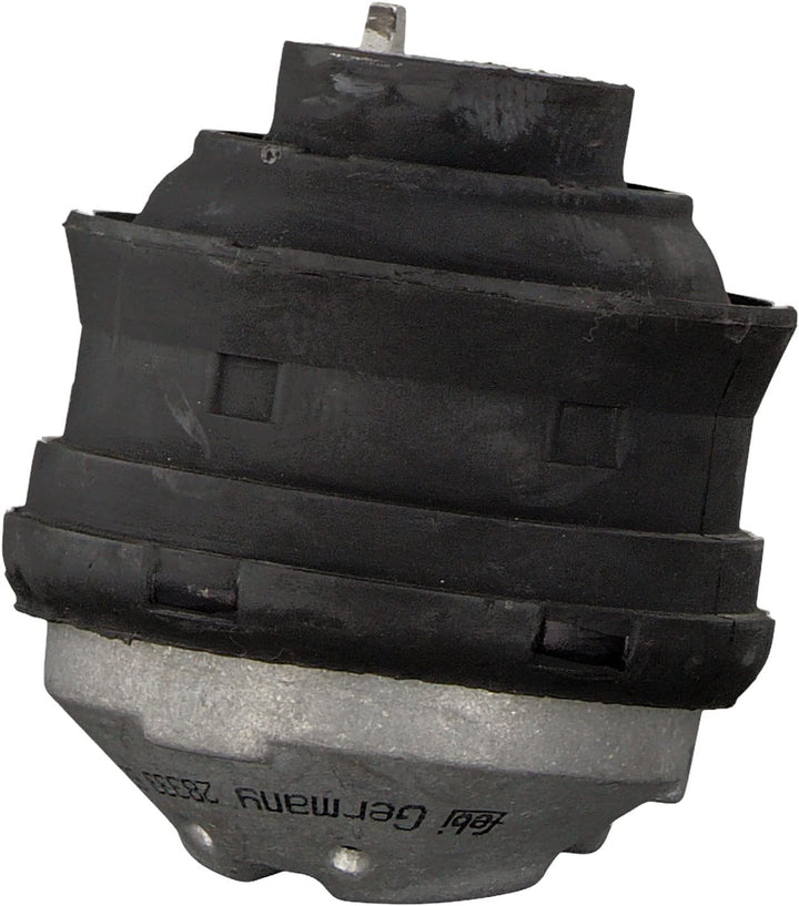 febi bilstein 28333 Motorlager mit Schutzkappe , 1 Stück