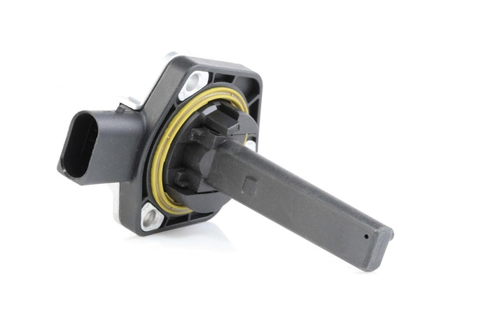RIDEX 1289S0003 Sensor, Motorölstand