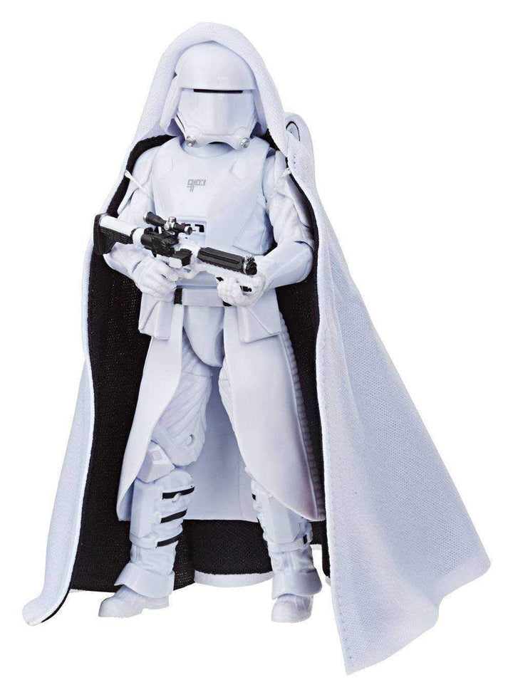 SW E9 BL First Order Snowtrooper