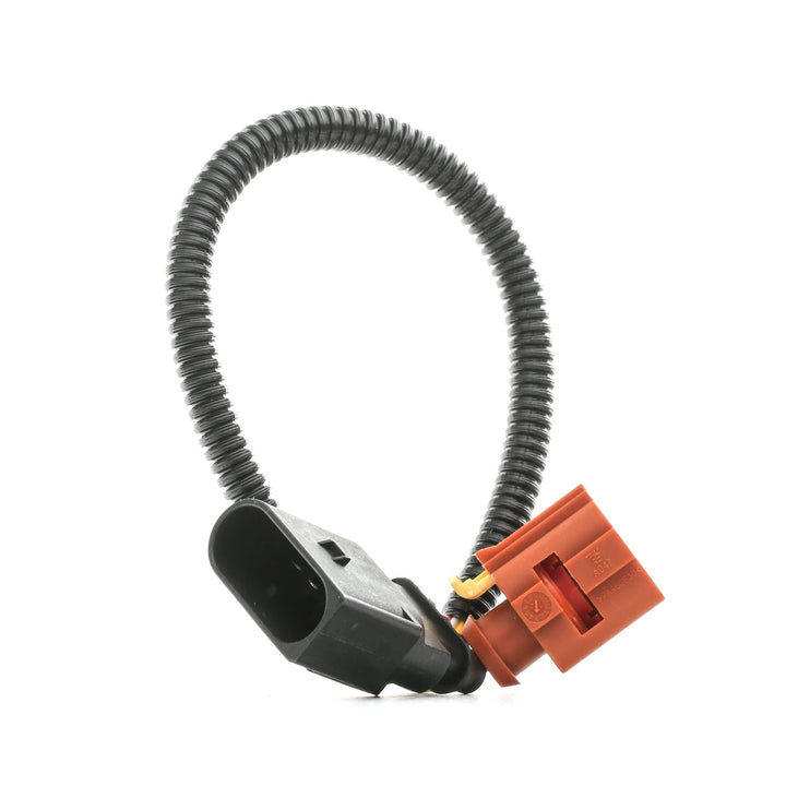 MAG 806009814008 Motorräume