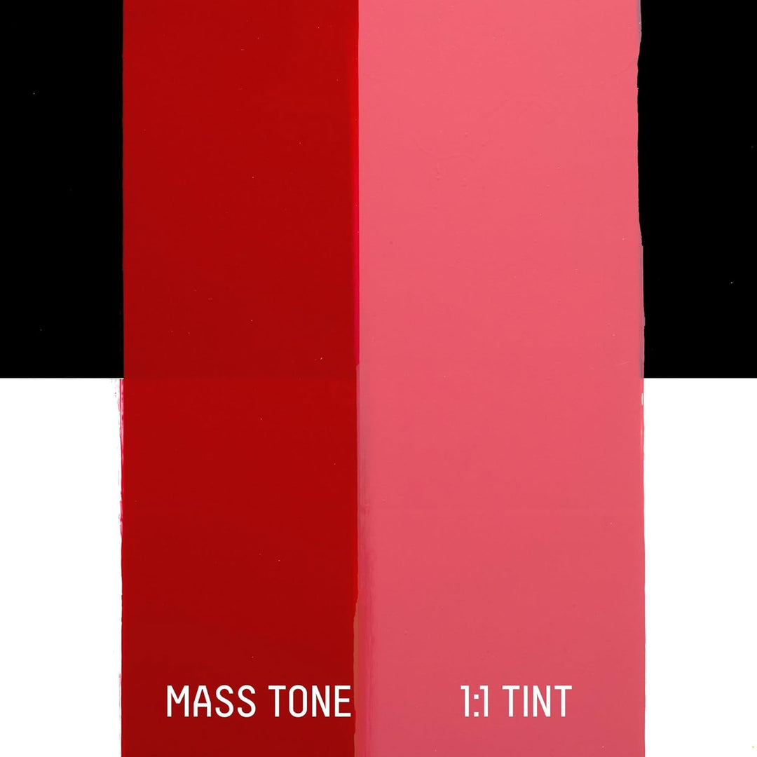 Liquitex 4412292 Professional Heavy Body Acrylfarbe in Künstlerqualität mit ausgezeichneter Lichtech