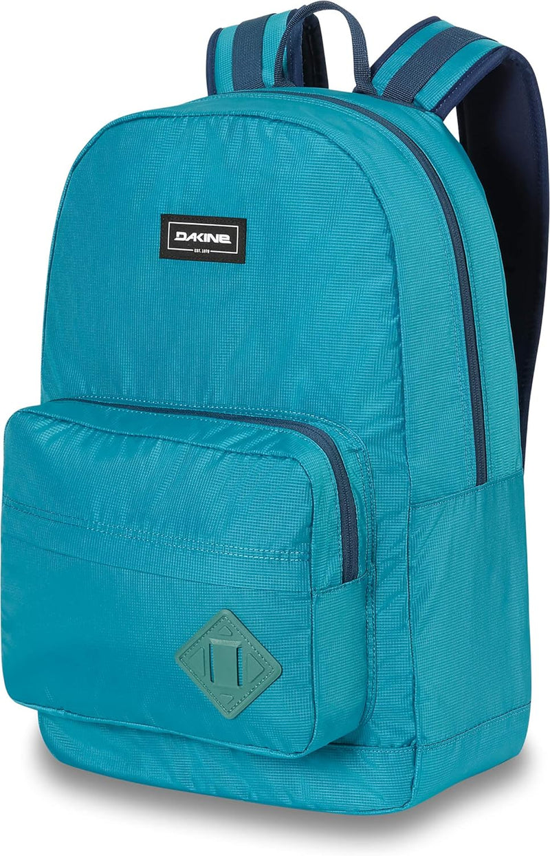 Dakine 365 Pack 30L Einheitsgrösse, Einheitsgrösse