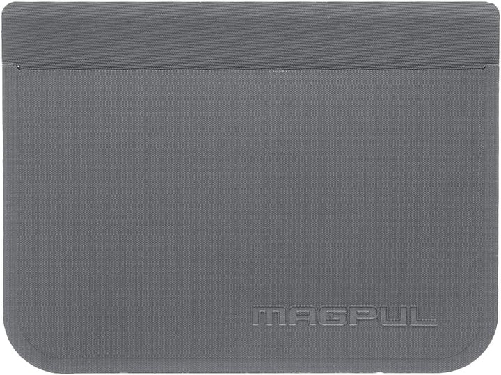 Magpul DAKA Everyday Faltbörse Einheitsgrösse Stealth Grau, Einheitsgrösse Stealth Grau