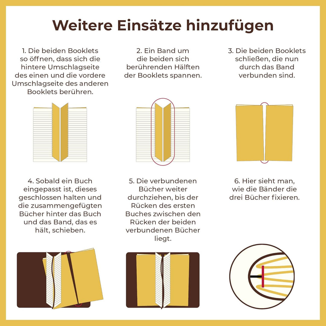 Travelers Notebook Vintage Notizbuch Leder Journal Handgefertigte Echtes Leder Antike Reisetagebuch