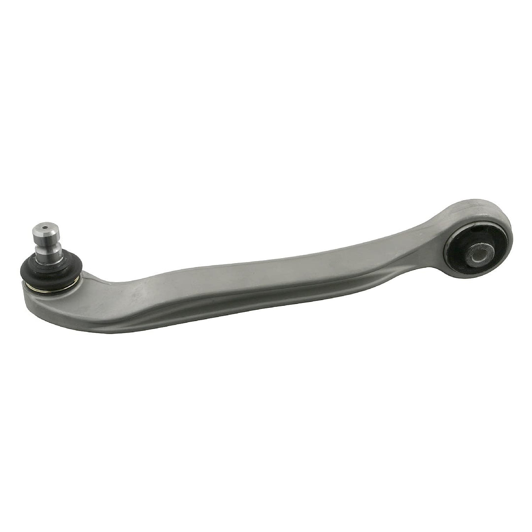 febi bilstein 27503 Querlenker mit Lager und Gelenk , 1 Stück links, links