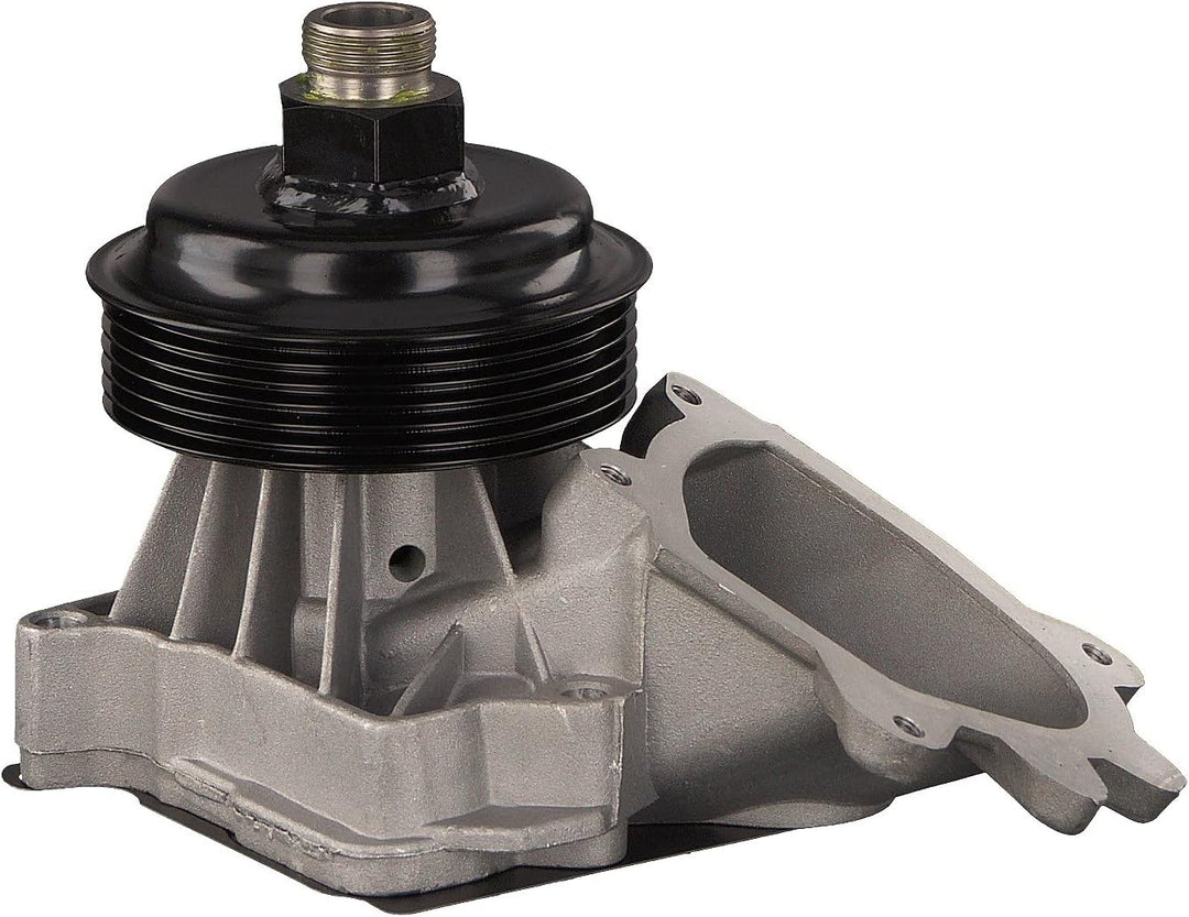 febi bilstein 32425 Wasserpumpe mit Dichtung , 1 Stück