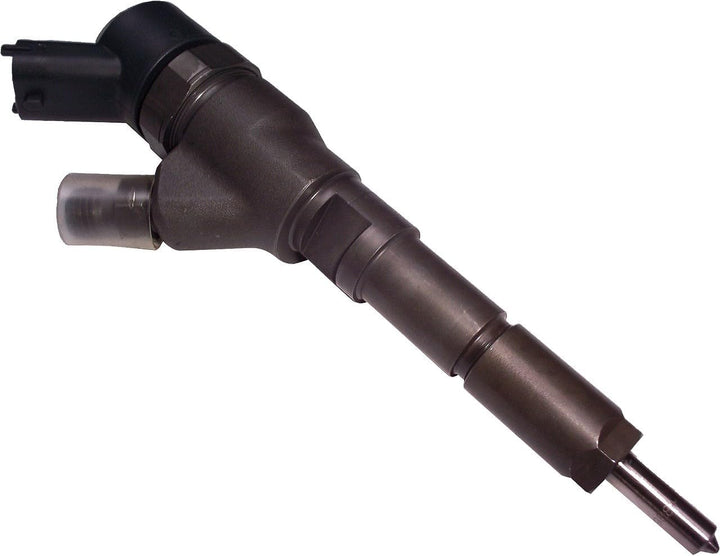 KS Tools 152.1450 Druckluft-Meissel-Injektoren-Auszieh-Satz, 10-tlg.