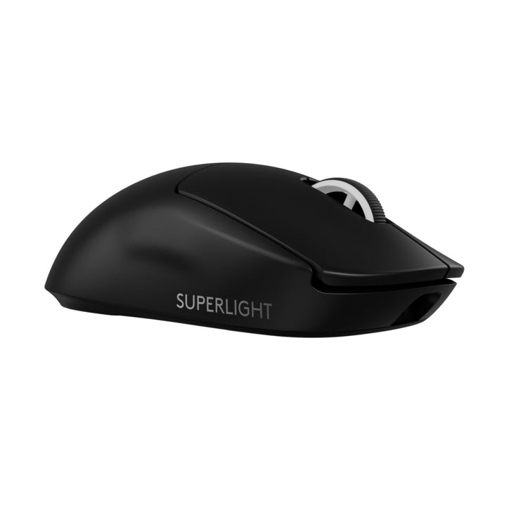 Logitech G PRO X Superlight 2 SE kabellose Gaming-Maus, 60 g Pro-Grade-Maus mit 5 programmierbaren T