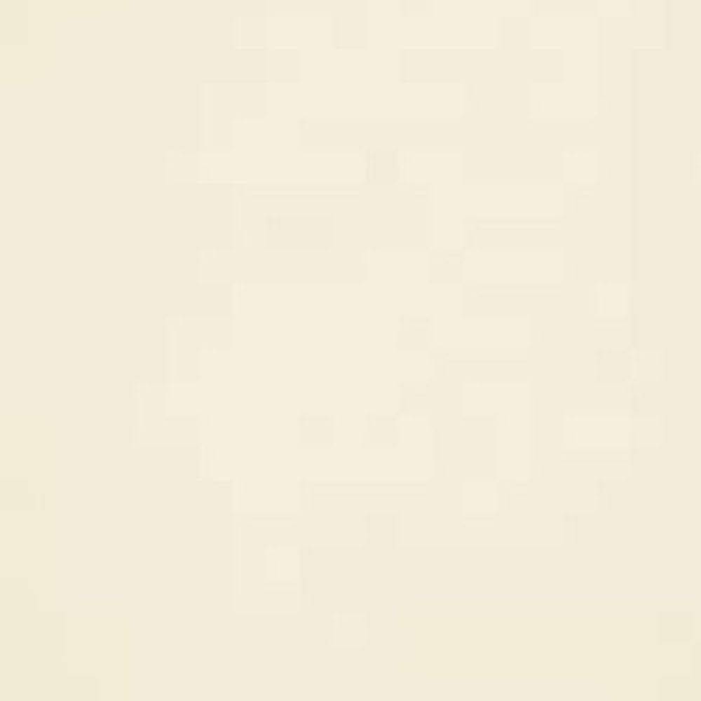 MICROLANIC – 5 m² gebrauchsfertiges Mikrozement-Set für Wände und Böden auf Fliesen, Marmor, Terrazz