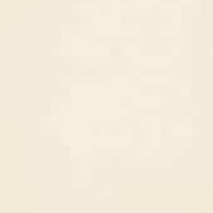 MICROLANIC – 5 m² gebrauchsfertiges Mikrozement-Set für Wände und Böden auf Fliesen, Marmor, Terrazz