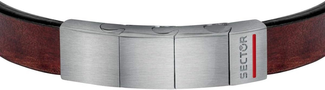 Sector Armband Bandy SZV81 SZV81 Marke Limits