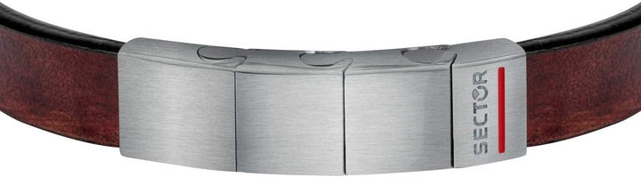 Sector Armband Bandy SZV81 SZV81 Marke Limits