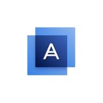 Acronis Cyber Protect Home Office Premium - Subscription licence (1 year) - 5 computers, 1 TB cloud