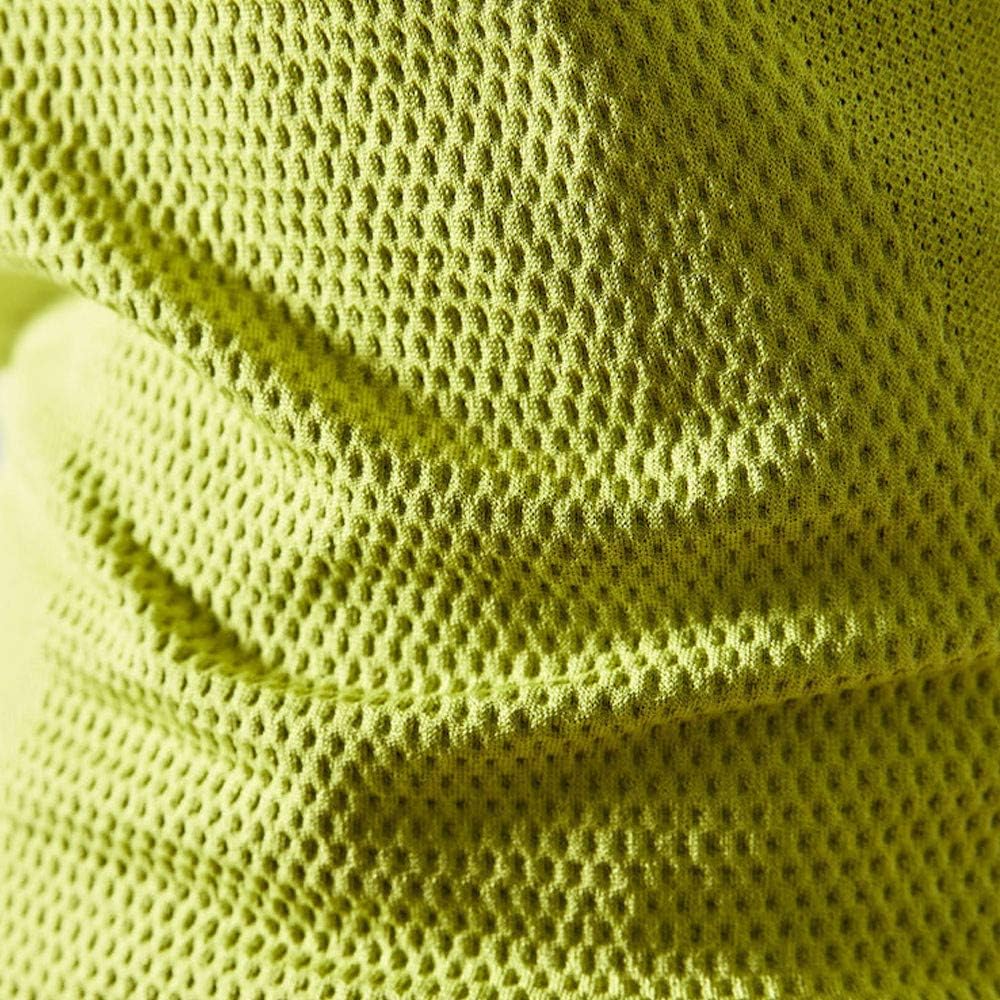 Craft Herren ADV Warm Fuseknit Intensity Ls M Oberteile M N Light/Asphalt, M N Light/Asphalt