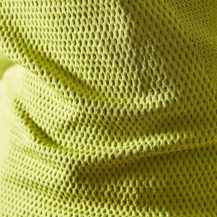 Craft Herren ADV Warm Fuseknit Intensity Ls M Oberteile M N Light/Asphalt, M N Light/Asphalt