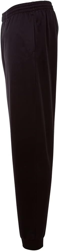 Kappa Herren Till Tracksuits asphalt S, asphalt S