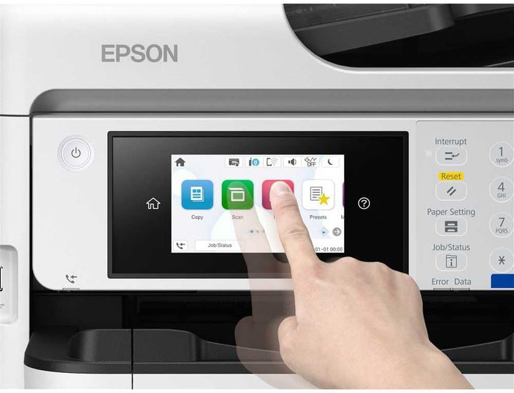 Stampante Multifunzione Epson C11CK19401
