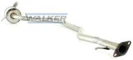Walker 21301 Mittelschalldämpfer
