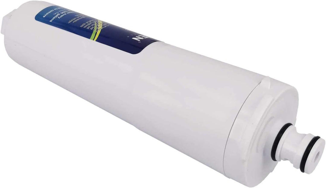 Wasserfilter Ersatz für Bosch 640565 AP3961137 1257074 5586605 5586606 216870156932 70020002518 Siem
