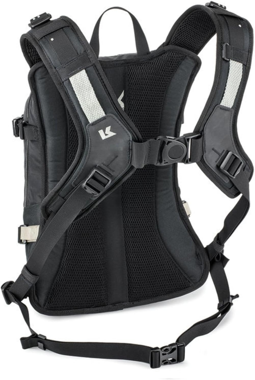 Kriega KRU20 Motorrad Rucksack