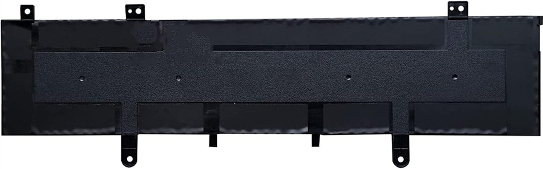 ASKC B31N1632 Laptop Akku für Asus Vivobook 14 X405 X405U X405UA X405UR X405UQ X405UA-BM519T X405UA-