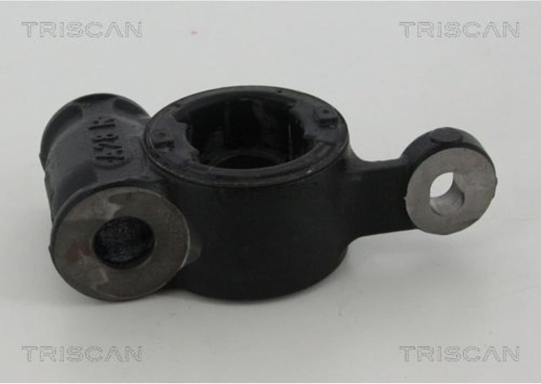 TRISCAN 8500 50557 Radaufhängungen