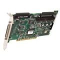 Adaptec 2940-UW SCSI-Controller bulk