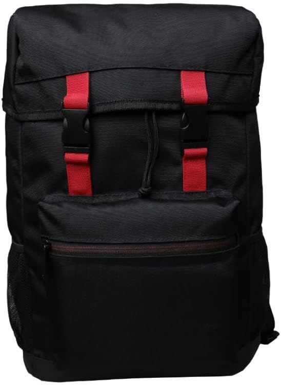 Acer Predator Urban Backpack 15.6" | GP.BAG11.027