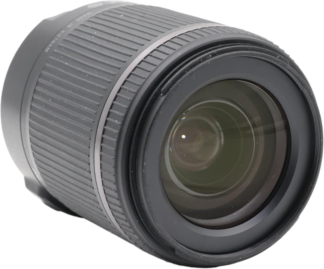 Tamron 18-200mm objektiv F3.5-6.3 Di II Sony A-Mount für Sony Single, für Sony Single