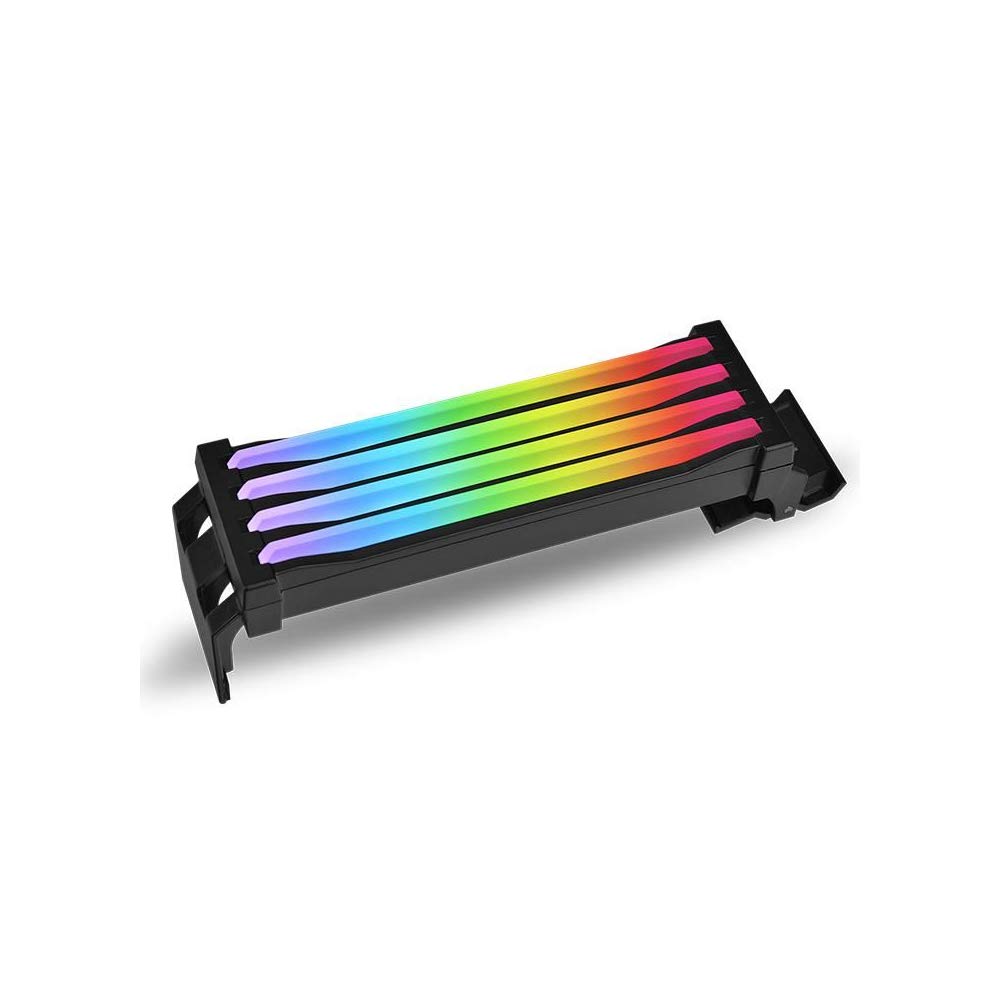 Thermaltake Pacific R1 Plus Memory Cover RGB