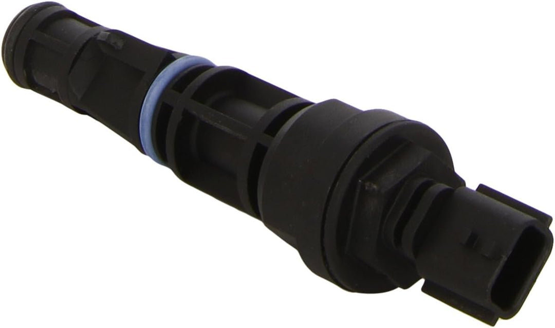 VALEO Sensor Geschwindigkeit 255300