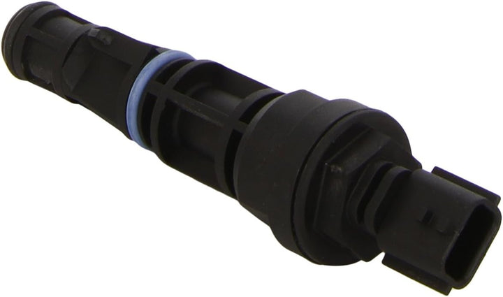 VALEO Sensor Geschwindigkeit 255300